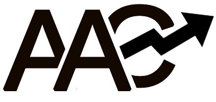 Another Angle Coaching